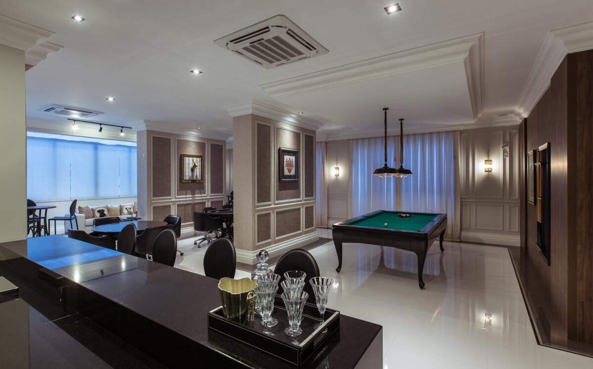 apartamento - Imagem 7