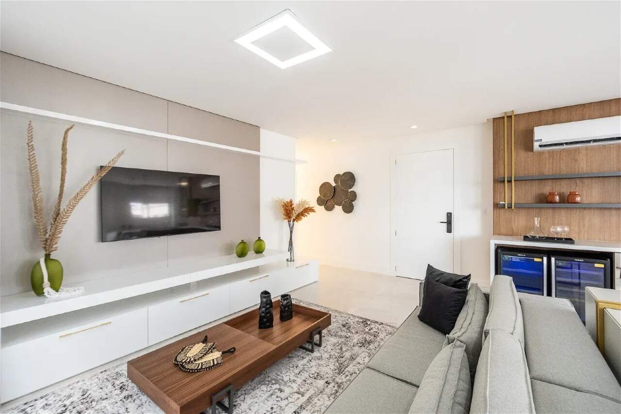 apartamento - Imagem 10