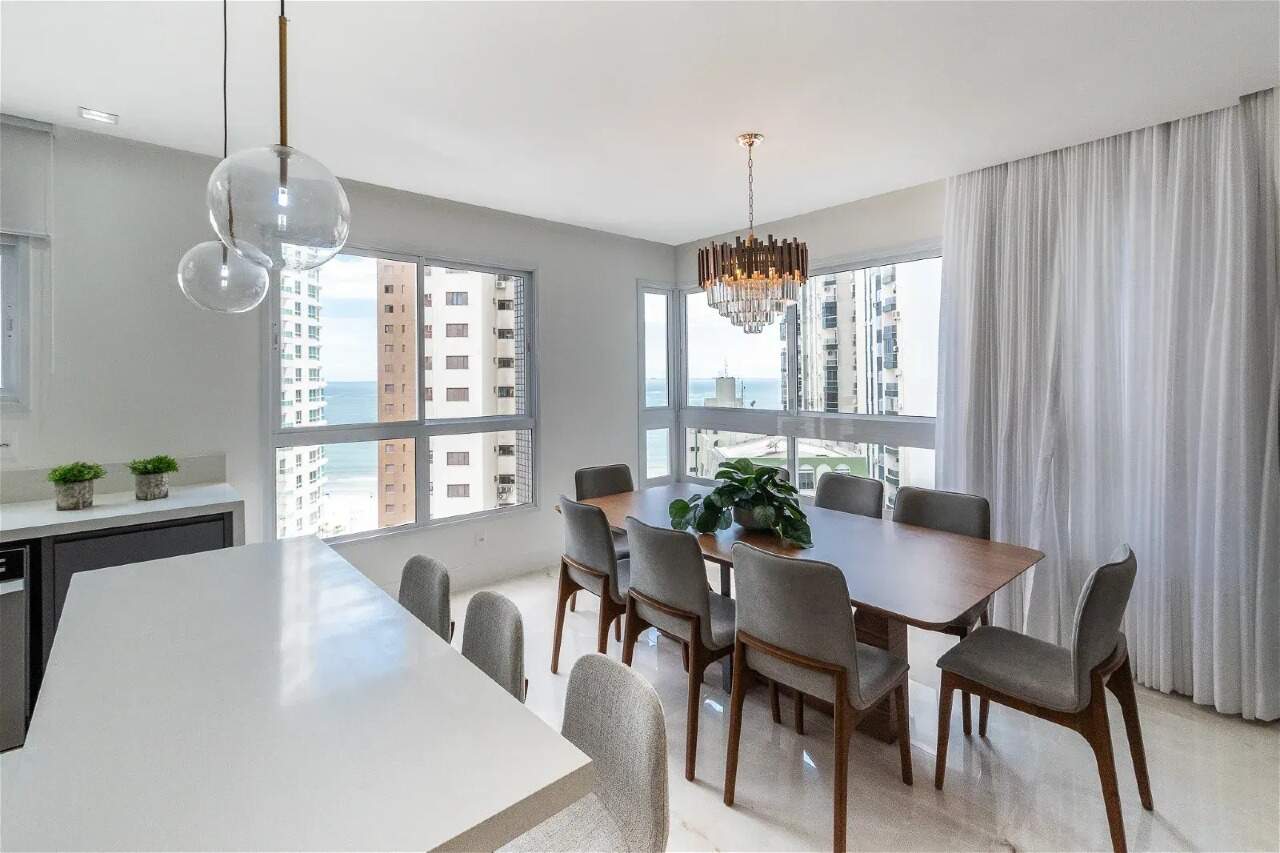 apartamento - Imagem 12