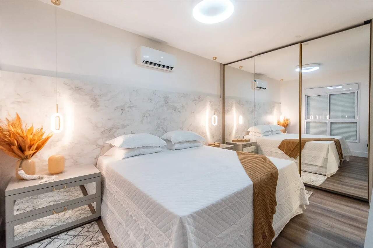 apartamento - Imagem 3