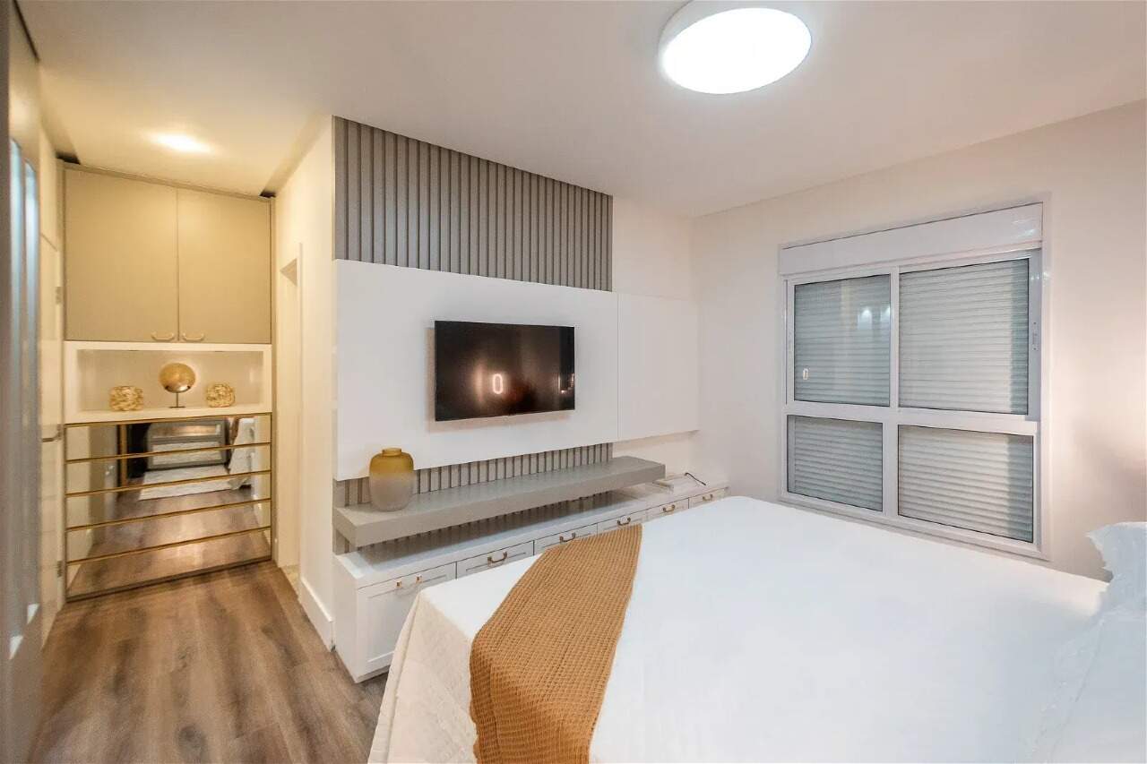 apartamento - Imagem 4