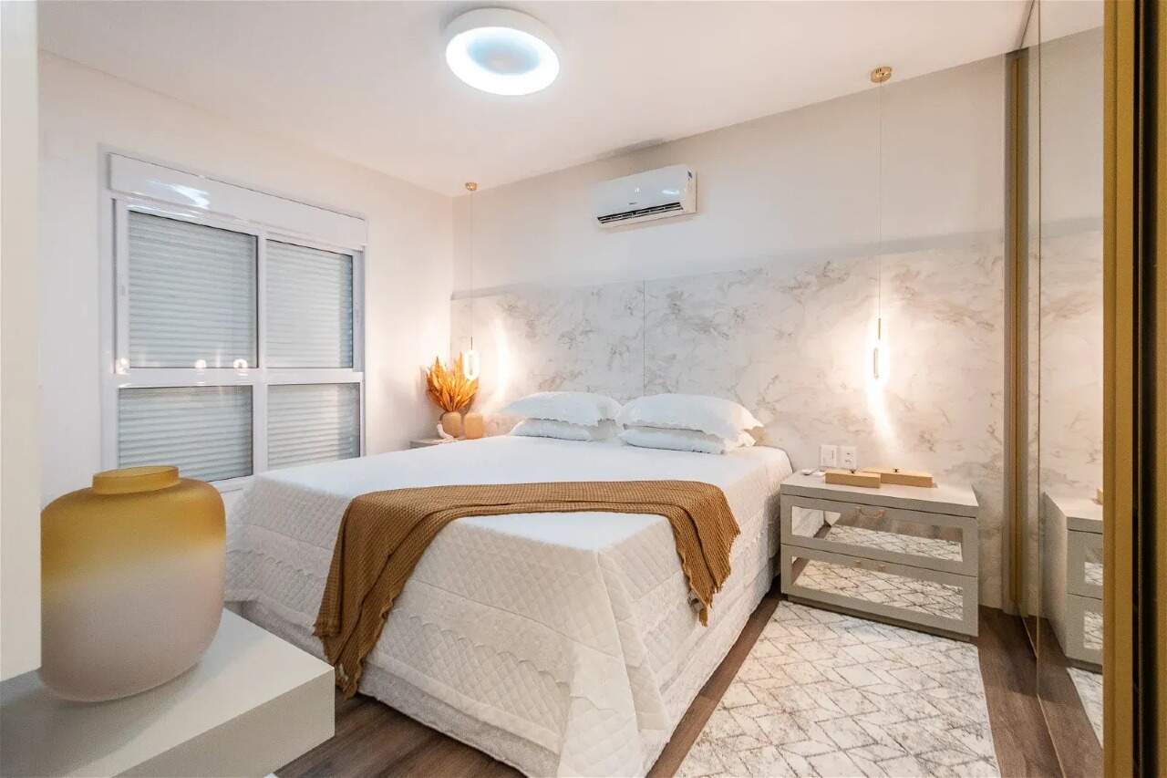 apartamento - Imagem 5