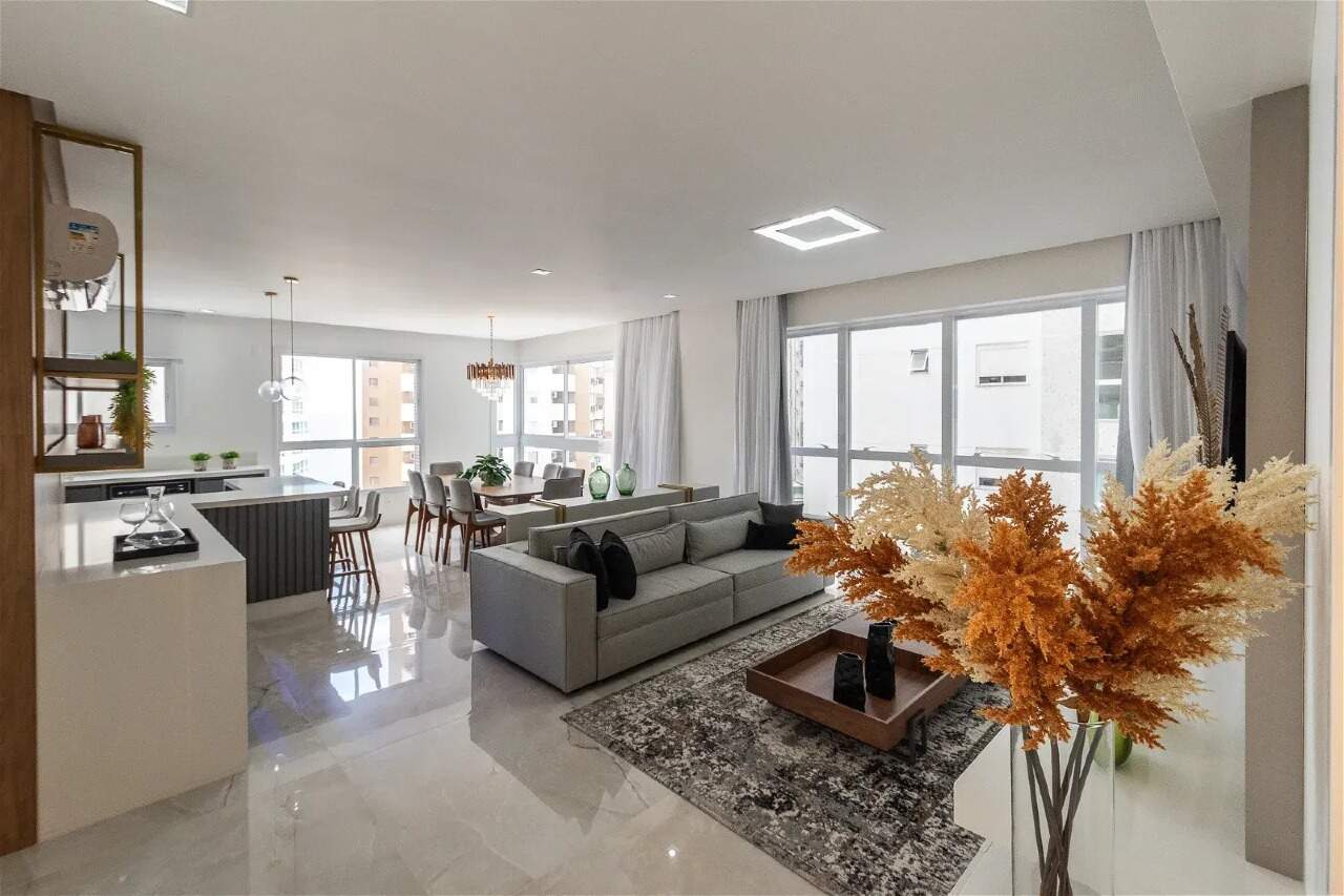 apartamento - Imagem 7