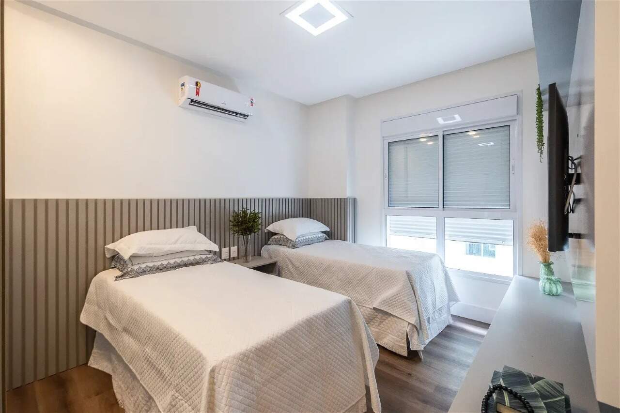 apartamento - Imagem 9