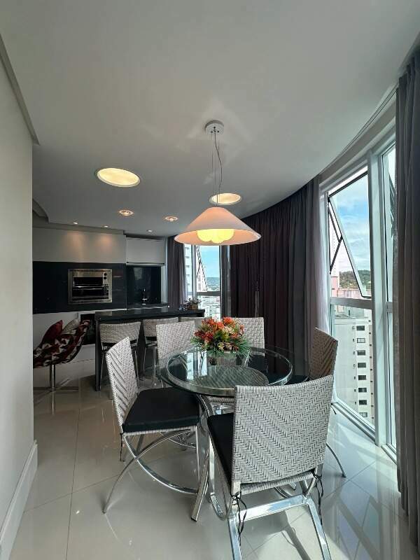 apartamento - Imagem 1