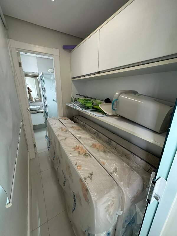apartamento - Imagem 10