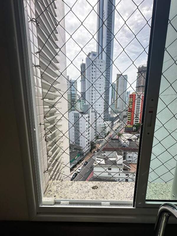 apartamento - Imagem 12