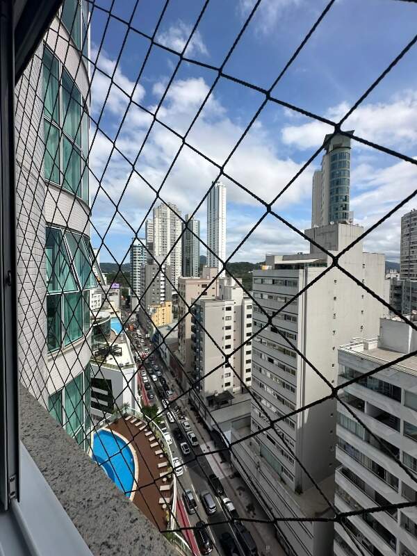 apartamento - Imagem 13