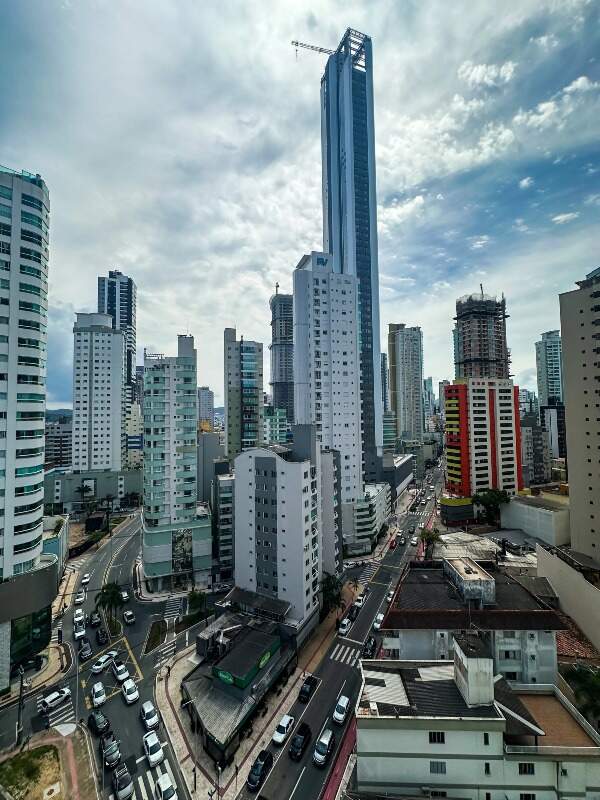 apartamento - Imagem 14