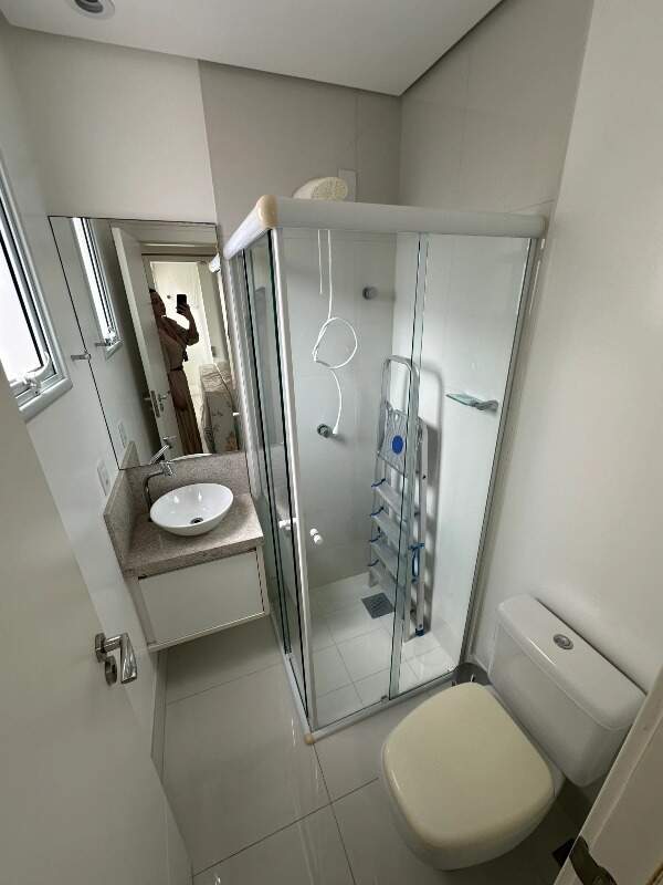 apartamento - Imagem 15