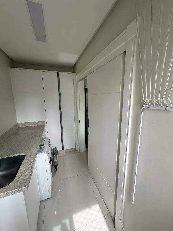 apartamento - Imagem 16