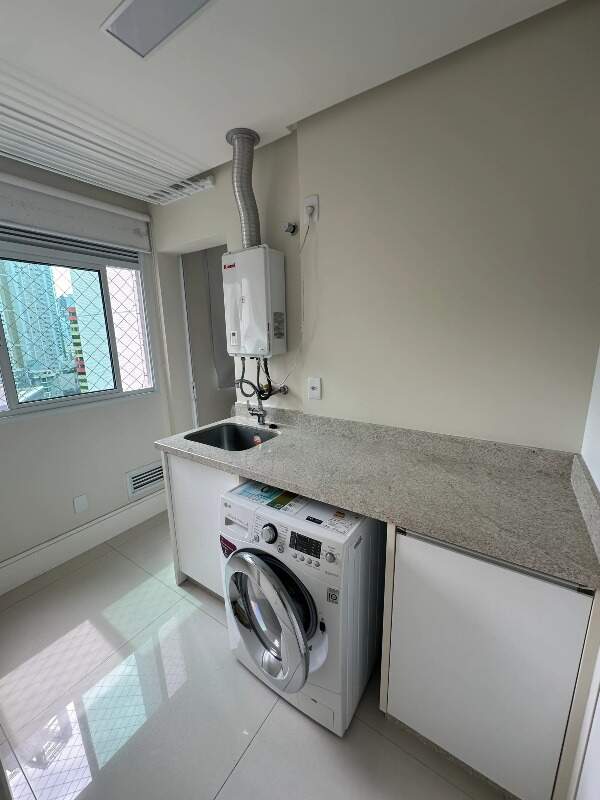 apartamento - Imagem 17