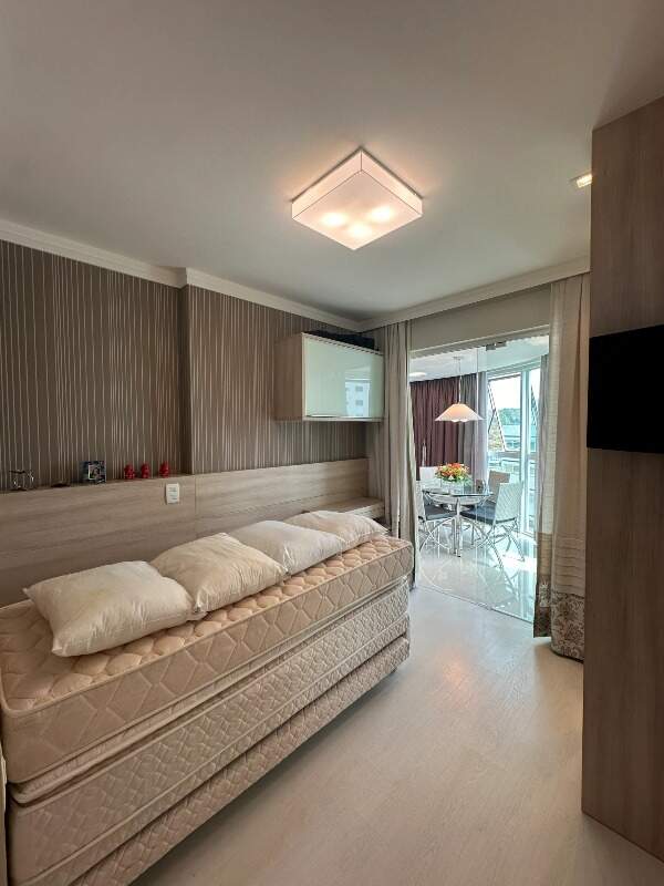 apartamento - Imagem 18