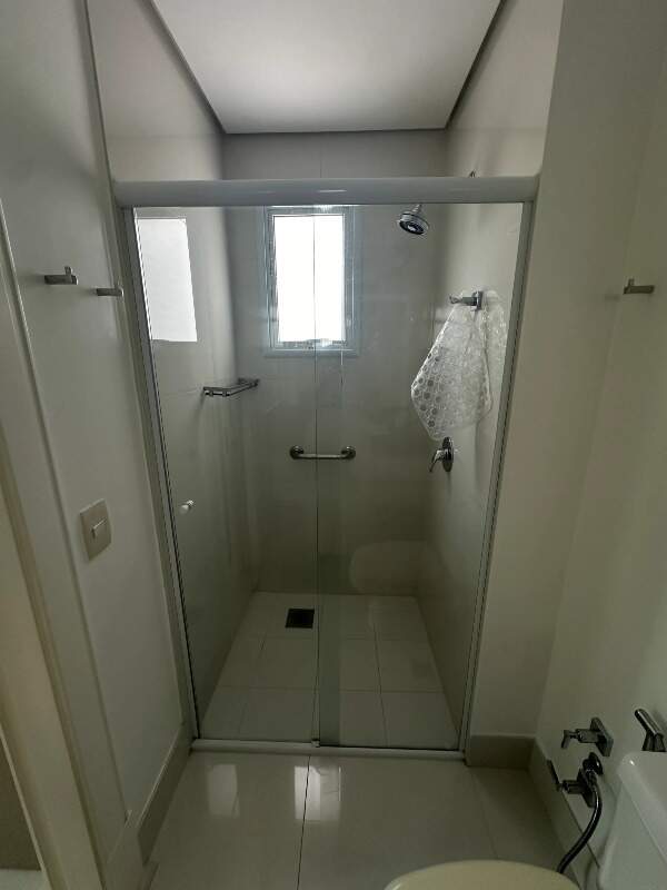 apartamento - Imagem 19