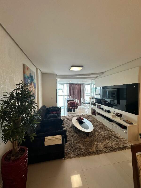 apartamento - Imagem 2