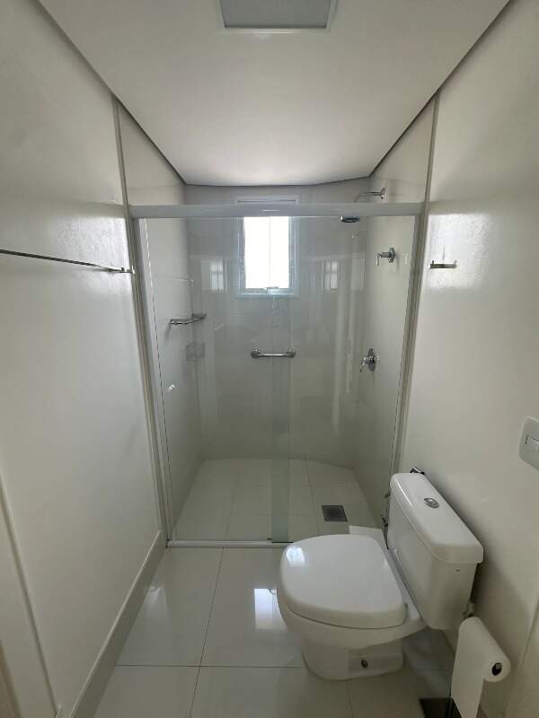 apartamento - Imagem 20