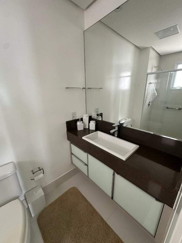 apartamento - Imagem 21