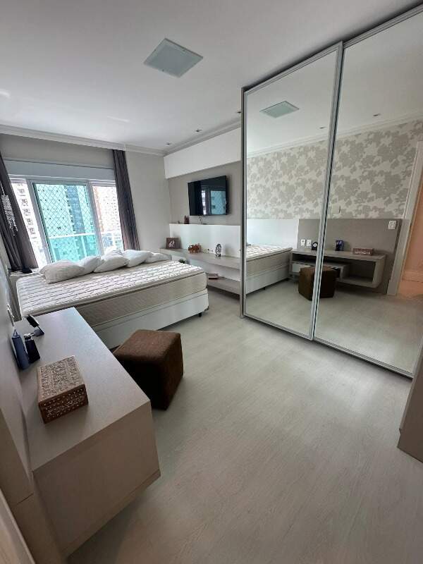 apartamento - Imagem 22