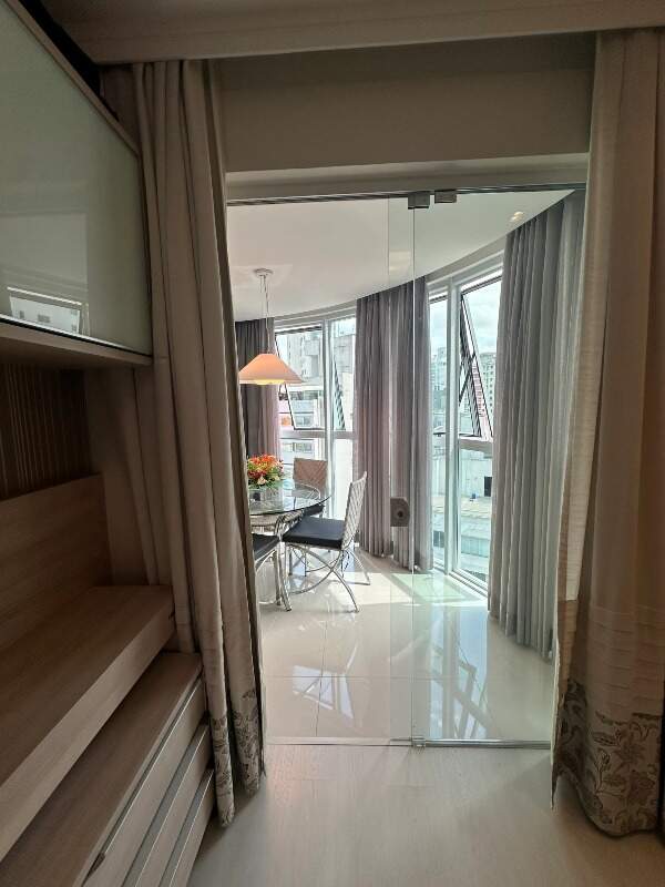 apartamento - Imagem 23