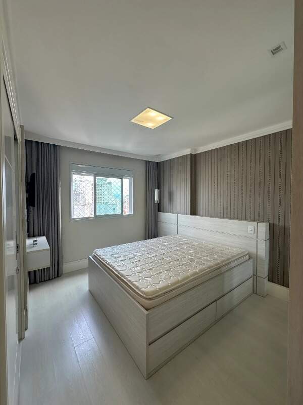 apartamento - Imagem 24