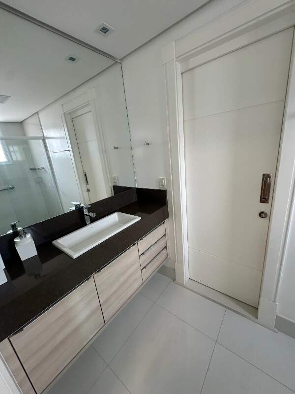 apartamento - Imagem 25