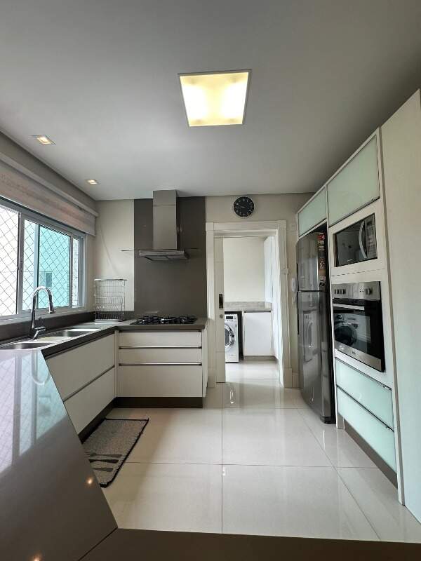 apartamento - Imagem 3