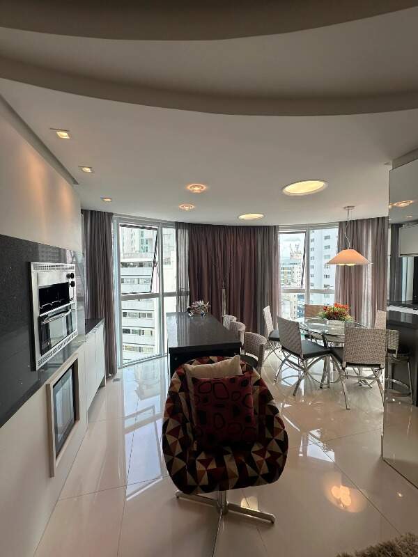 apartamento - Imagem 4