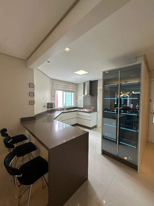 apartamento - Imagem 5