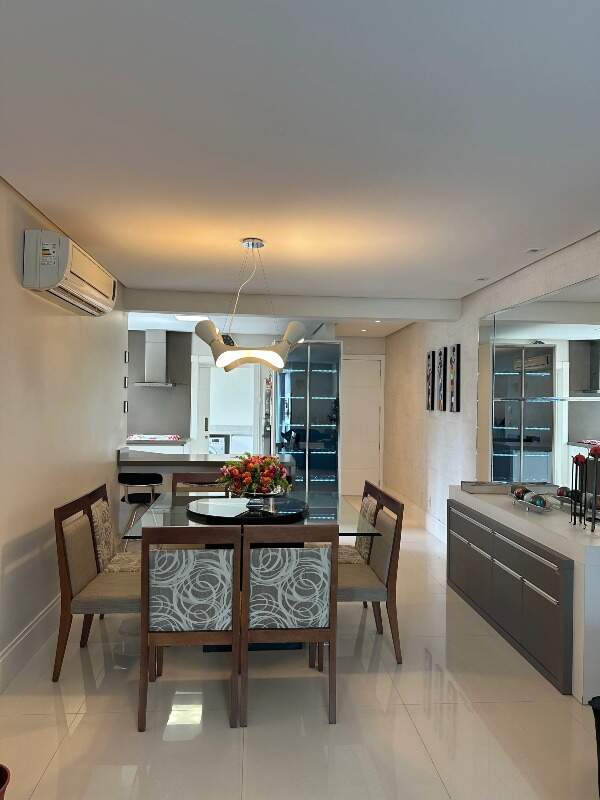 apartamento - Imagem 6
