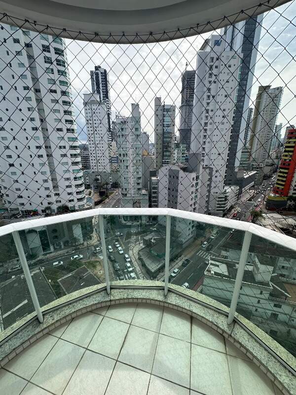 apartamento - Imagem 7