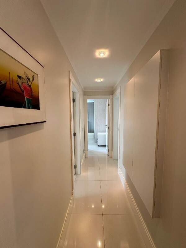 apartamento - Imagem 8