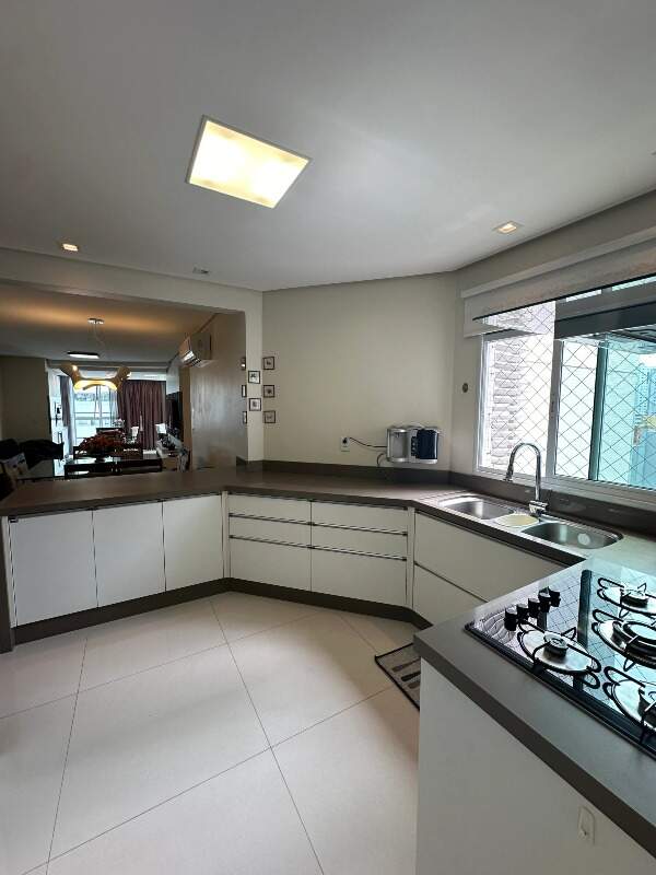 apartamento - Imagem 9