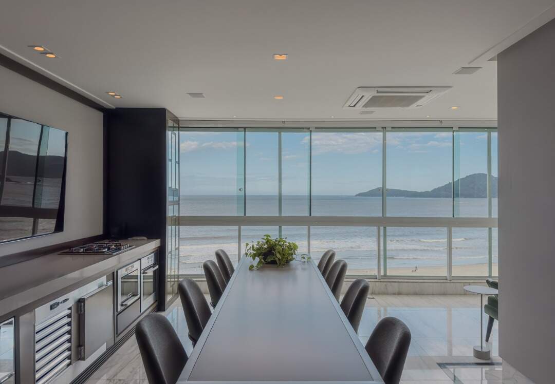 apartamento - Imagem 10