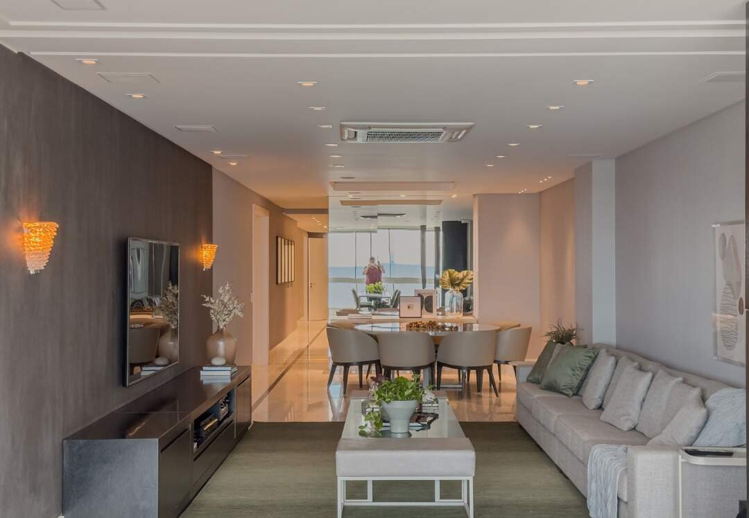 apartamento - Imagem 14