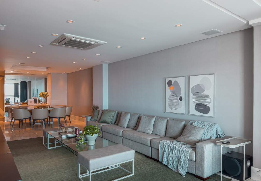 apartamento - Imagem 15