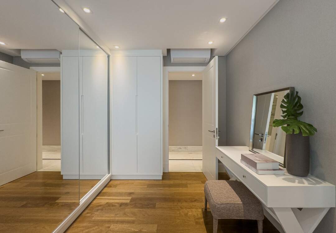 apartamento - Imagem 18