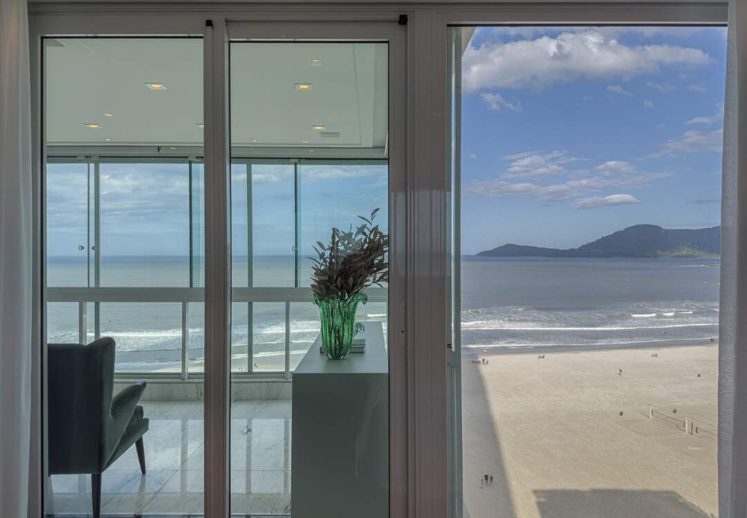 apartamento - Imagem 2