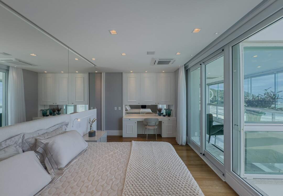 apartamento - Imagem 20