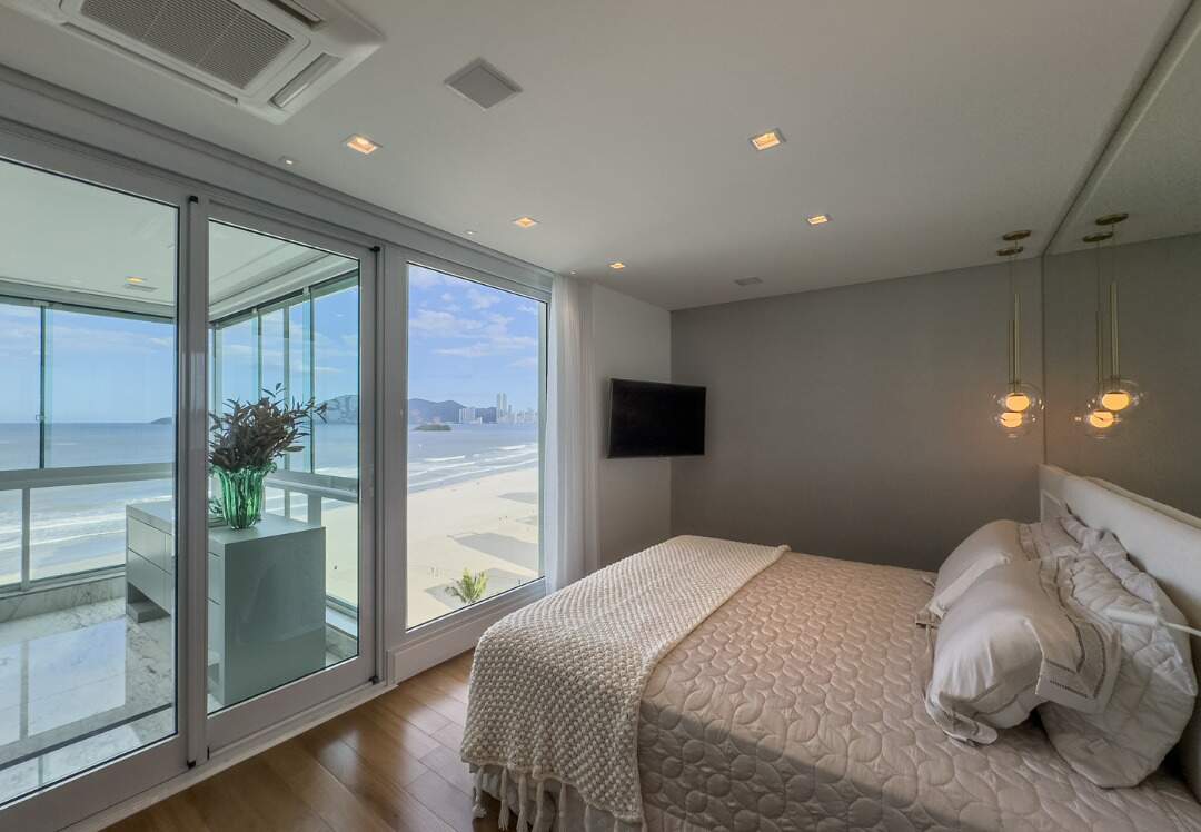 apartamento - Imagem 21