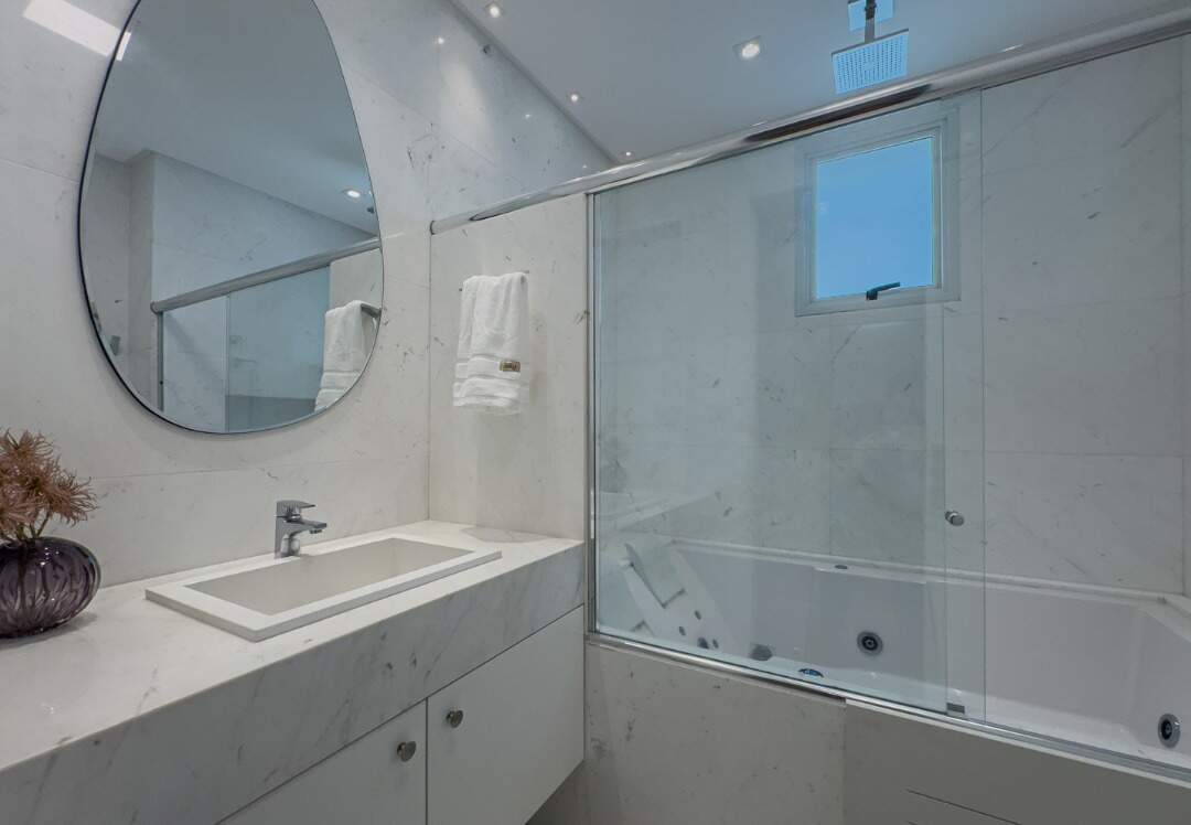 apartamento - Imagem 22