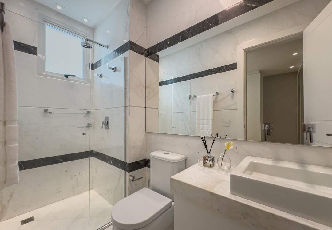 apartamento - Imagem 23