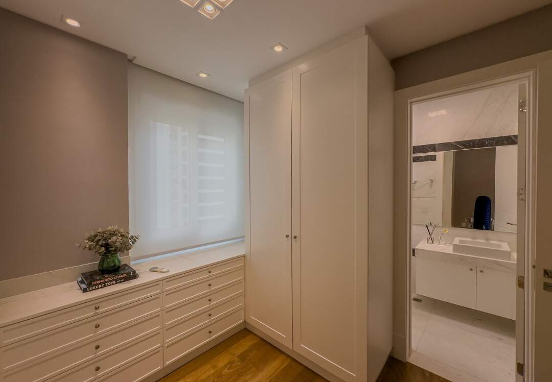 apartamento - Imagem 24
