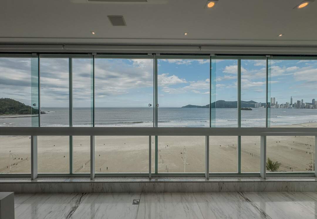 apartamento - Imagem 4