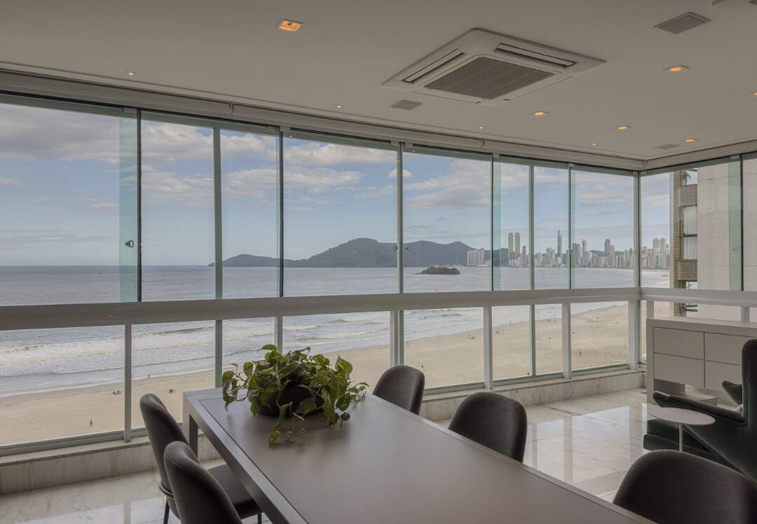 apartamento - Imagem 5