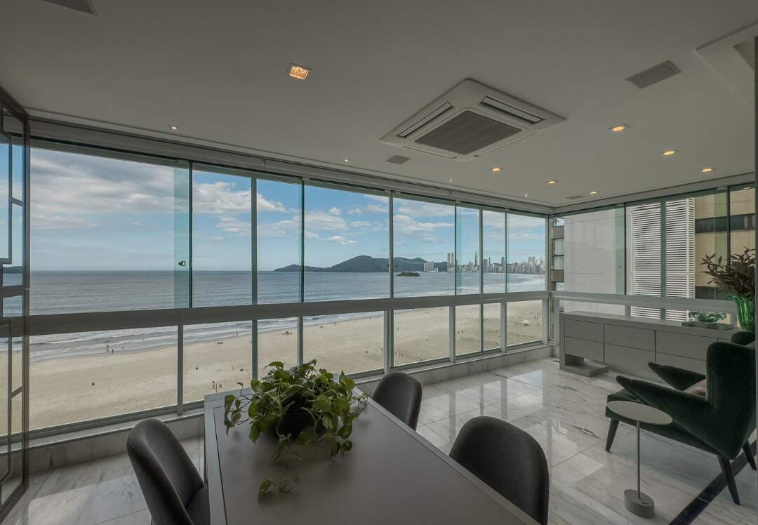 apartamento - Imagem 6