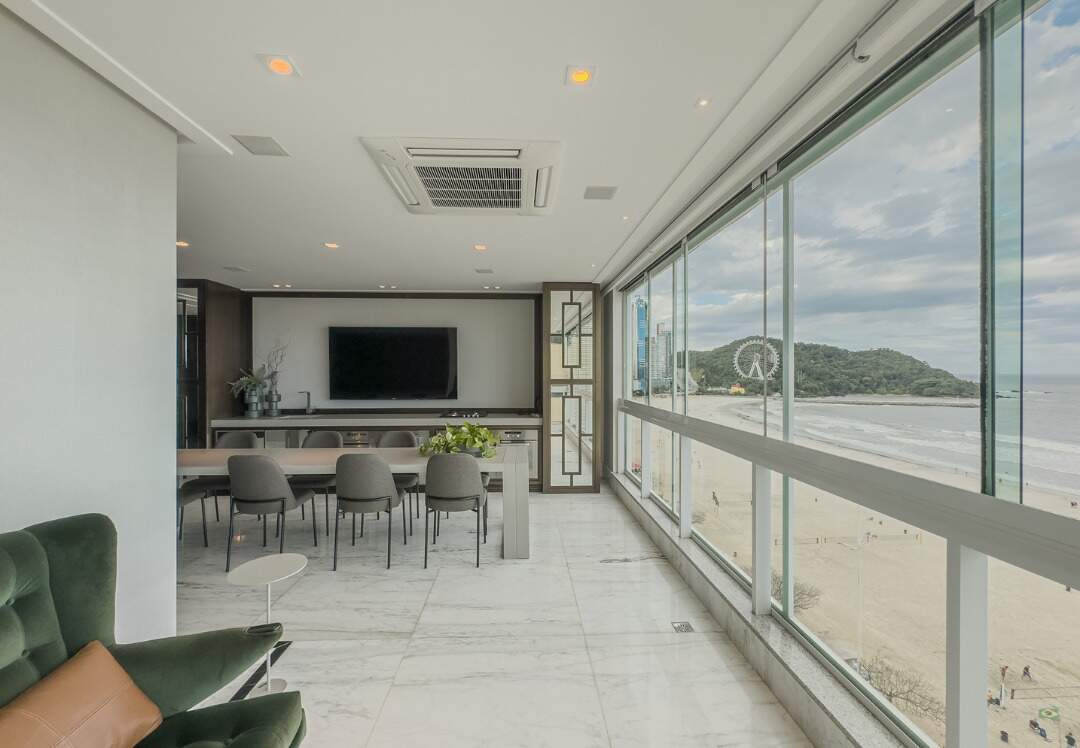 apartamento - Imagem 7