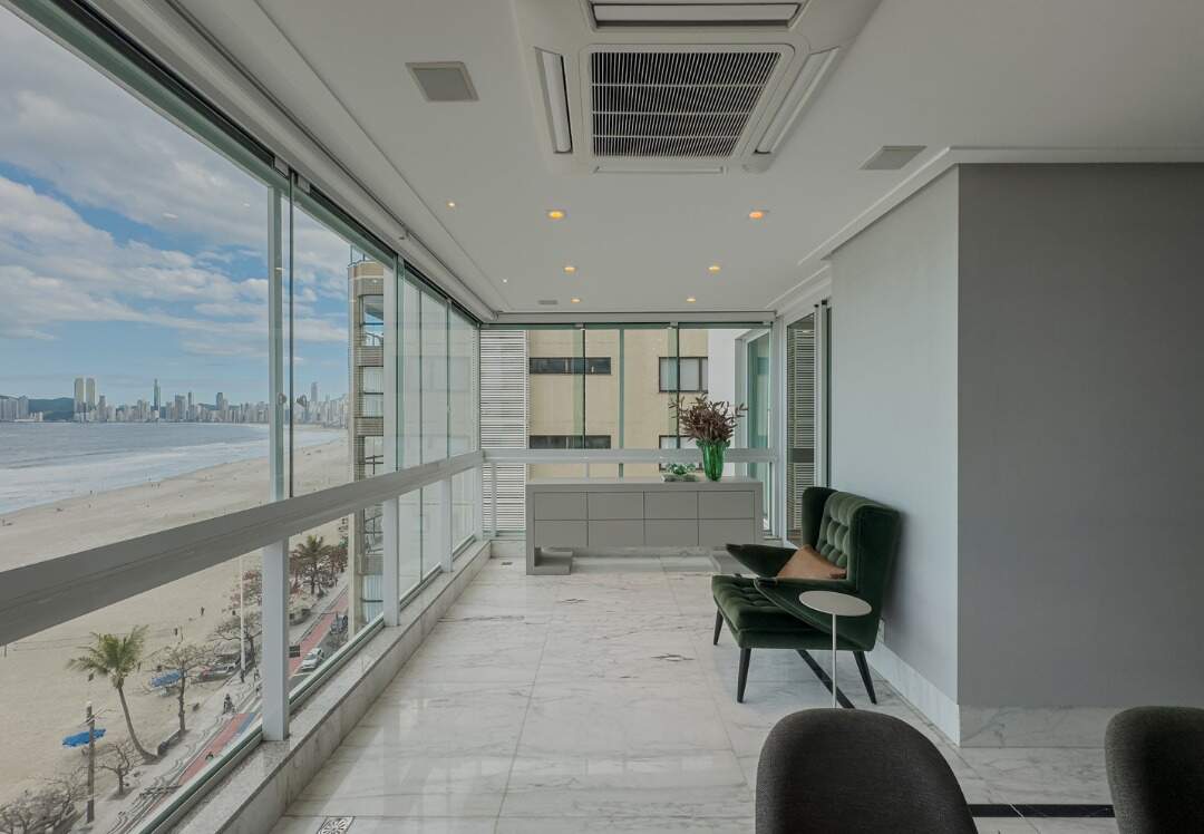 apartamento - Imagem 8