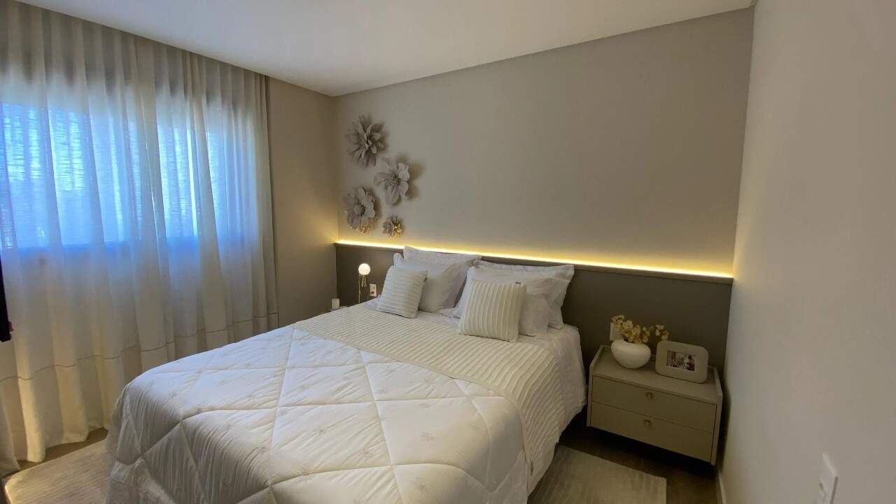 apartamento - Imagem 13
