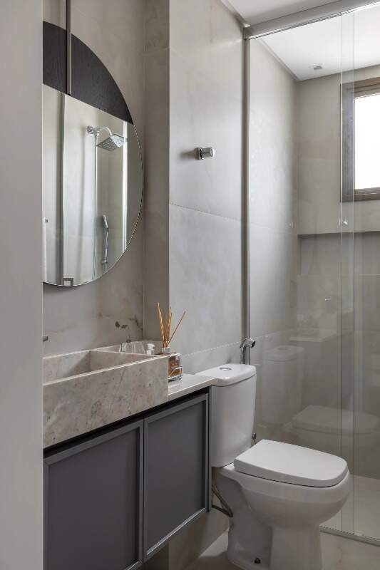 apartamento - Imagem 17