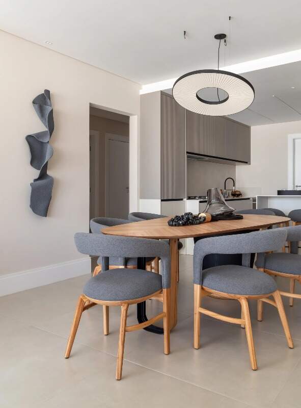 apartamento - Imagem 2